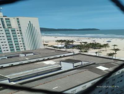imagem-miniatura