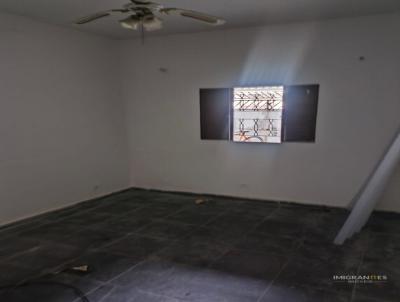 Apartamento para Venda, em , bairro , 2 dormit�rios, 2 banheiros, 2 vagas