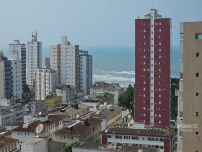 imagem-miniatura