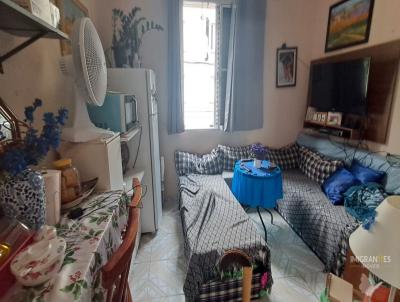 Apartamento para Venda, em , bairro ocian, 1 dormit�rio, 1 banheiro