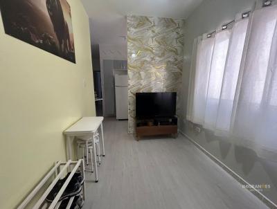 Apartamento para Venda, em , bairro Avia��o, 1 dormit�rio, 1 banheiro, 1 vaga