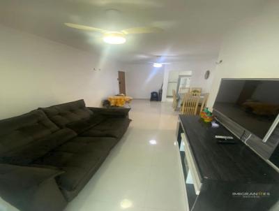 imagem-miniatura