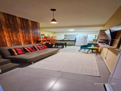 Apartamento para Venda, em , bairro , 2 dormit�rios, 1 banheiro, 1 vaga