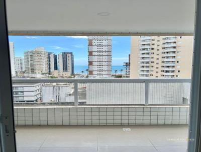 Apartamento para Loca��o, em , bairro Cai�ara, 2 dormit�rios, 2 banheiros, 1 su�te, 1 vaga