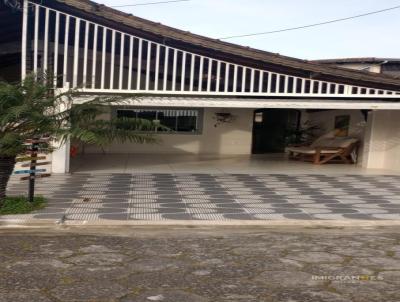 Apartamento para Venda, em , bairro , 3 dormit�rios, 3 banheiros, 1 su�te, 2 vagas