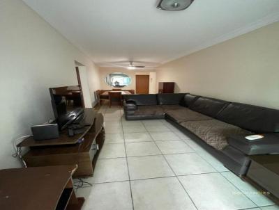 Apartamento para Loca��o, em , bairro GUILHERMINA, 2 dormit�rios, 2 banheiros, 1 su�te, 1 vaga