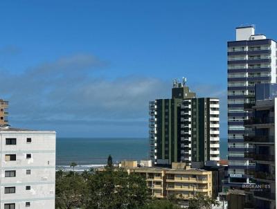 imagem-miniatura