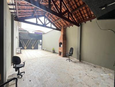 Apartamento para Loca��o, em , bairro BOQUEIR�O, 3 dormit�rios, 2 banheiros, 1 su�te, 6 vagas