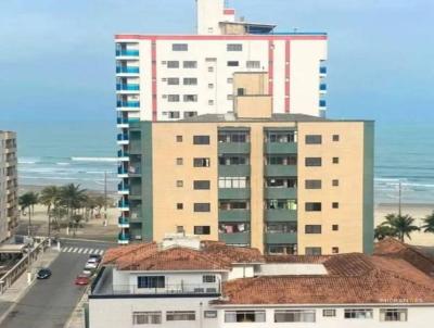 imagem-miniatura