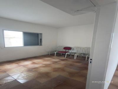 Apartamento para Venda, em , bairro Cai�ara, 1 dormit�rio, 1 banheiro, 1 vaga