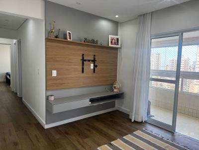 Apartamento para Venda, em , bairro Avia��o, 2 dormit�rios, 2 banheiros, 1 su�te, 1 vaga