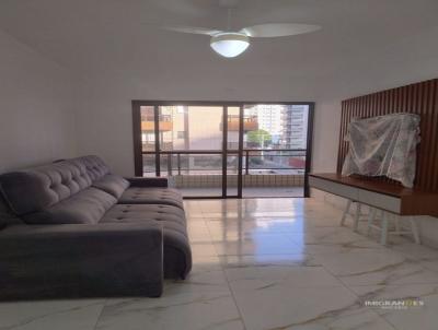 Apartamento para Venda, em , bairro Cai�ara, 2 dormit�rios, 2 banheiros, 1 su�te, 1 vaga