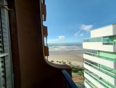 imagem-miniatura