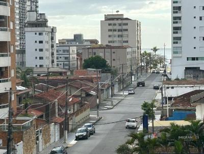 imagem-miniatura