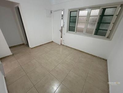 Apartamento para Loca��o, em , bairro BOQUEIR�O, 1 dormit�rio, 1 banheiro, 1 vaga