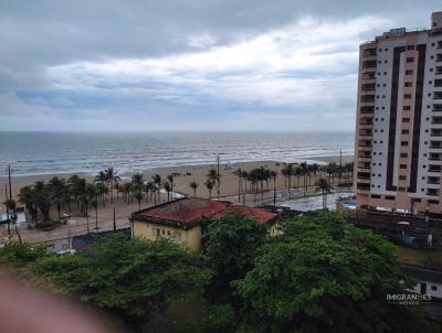 imagem-miniatura