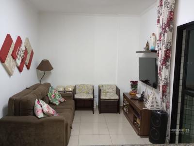 imagem-miniatura