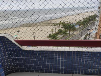 imagem-miniatura