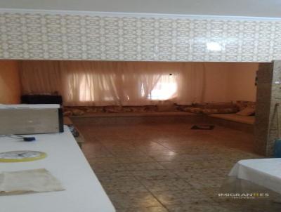 Apartamento para Venda, em , bairro , 2 dormit�rios, 2 banheiros, 1 su�te, 2 vagas