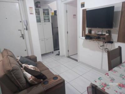 Apartamento para Venda, em , bairro Avia��o, 1 dormit�rio, 1 banheiro, 1 vaga