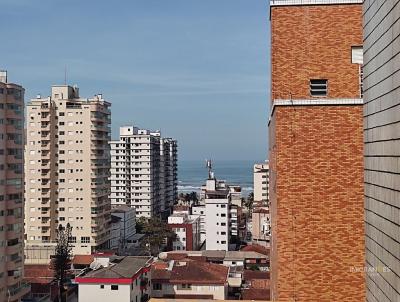 imagem-miniatura