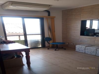 Apartamento para Venda, em , bairro Avia��o, 1 dormit�rio, 1 banheiro, 1 vaga