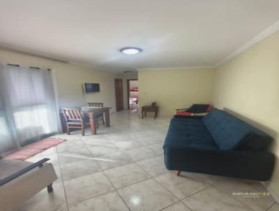 imagem-miniatura
