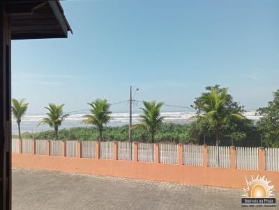 imagem-miniatura