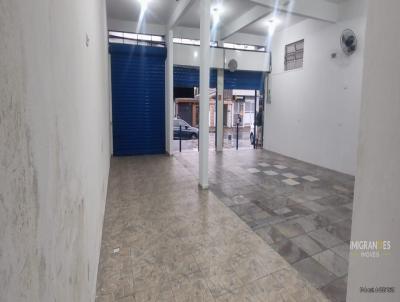 Apartamento para Loca��o, em , bairro Ant�rtica, 2 banheiros, 3 vagas