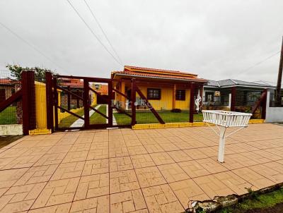 imagem-miniatura