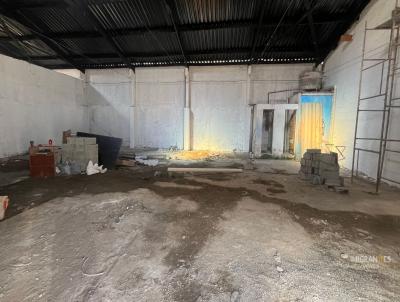Apartamento para Loca��o, em , bairro Gl�ria, 2 banheiros