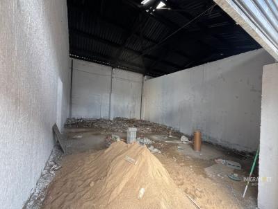 Apartamento para Loca��o, em , bairro Gl�ria, 2 banheiros