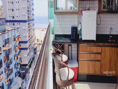 imagem-miniatura