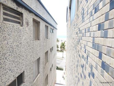 Apartamento para Loca��o, em , bairro GUILHERMINA, 1 dormit�rio, 1 banheiro, 1 vaga