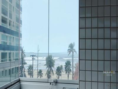 imagem-miniatura