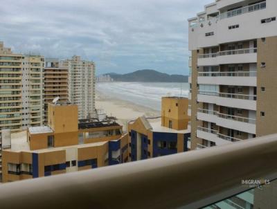 imagem-miniatura