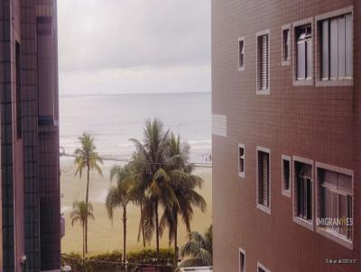 Apartamento para Loca��o, em , bairro Avia��o, 2 dormit�rios, 2 banheiros, 1 su�te, 1 vaga