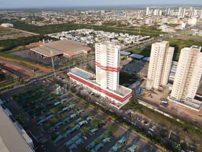 Sala Comercial para Loca��o, em Mossor�, bairro Nova Bet�nia, 1 dormit�rio, 1 banheiro, 1 su�te, 1 vaga