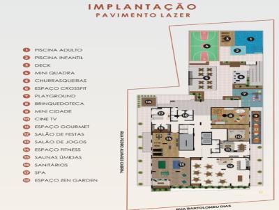 imagem-miniatura