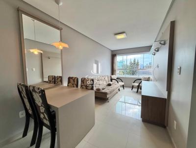 Apartamento para Venda, em Tramanda�, bairro Centro, 1 dormit�rio, 1 banheiro, 1 vaga