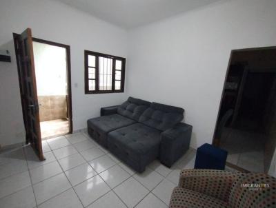 Apartamento para Venda, em , bairro , 2 dormit�rios, 1 banheiro, 2 vagas