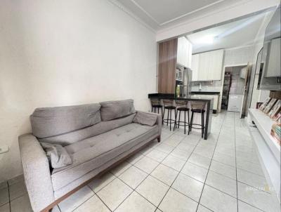 Apartamento para Venda, em , bairro , 2 dormit�rios, 1 banheiro, 2 vagas