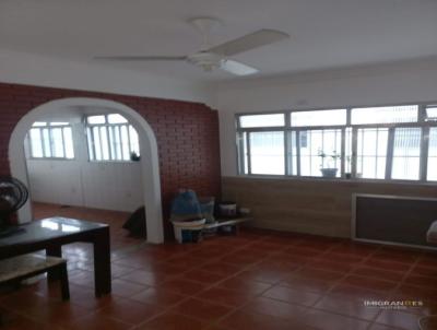 Apartamento para Loca��o, em , bairro BOQUEIR�O, 2 dormit�rios, 1 banheiro, 1 vaga