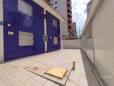 Apartamento para Loca��o, em , bairro Avia��o, 1 dormit�rio, 1 banheiro, 1 vaga