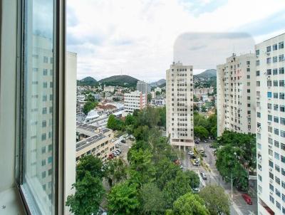Apartamento para Loca��o, em Rio de Janeiro, bairro Bonsucesso, 2 dormit�rios, 1 banheiro