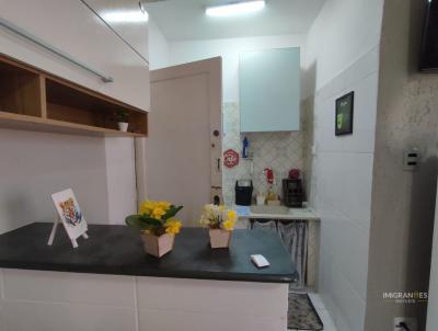 Apartamento para Venda, em , bairro Avia��o, 1 dormit�rio, 1 banheiro, 1 vaga