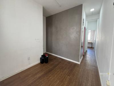 Apartamento para Loca��o, em , bairro BOQUEIR�O, 2 banheiros