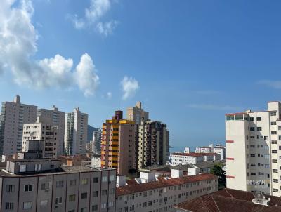 Apartamento para Loca��o, em , bairro BOQUEIR�O, 2 banheiros