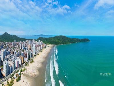 imagem-miniatura