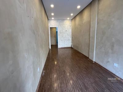 Apartamento para Loca��o, em , bairro BOQUEIR�O, 2 banheiros